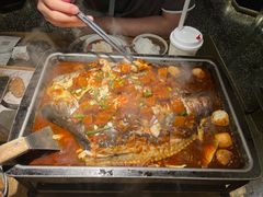 -炉鱼(亲橙里店)