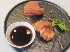 -聚鑫阁江浙菜·非遗传承技艺(闵行交大店)