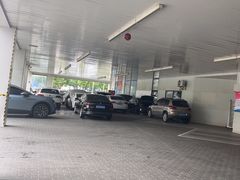 -协通上汽大众(青浦店)