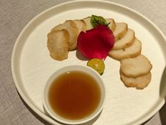 -甬府小鲜(万象城店)