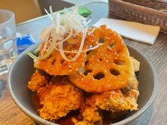 -崇光百货(铜锣湾店)