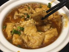-我爱我家(合兴店)