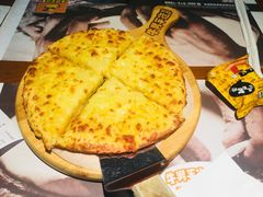 -牛男手造(地铁天虹店)
