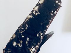 -红叶蛋糕(广达路总店)