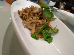 -梅花香里大酒店(郁金香路店)