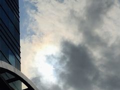 -经典婚纱摄影美学馆·私人定制