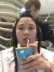 -威拉发艺
