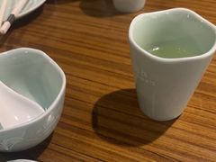 -禾珍珠家常小馆(河南博物院店)