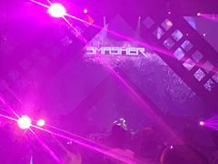 -Dr.Oscar奥斯卡酒吧