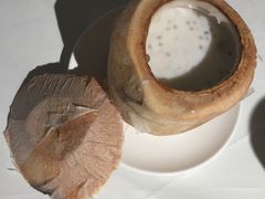 -潮福城大酒楼·潮味粤品·港式点心(湖滨北路店)