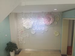 -JUVA郑州欧华医疗美容医院