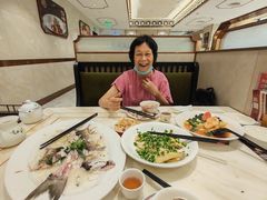 -稻香酒家·35年老字号(侨光店)