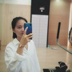 -易型AT20科技健康