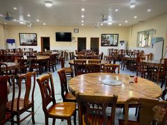 大堂-红星光发煲仔饭(大石街店)