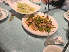 -西塘人家•黑金冠本地好店
