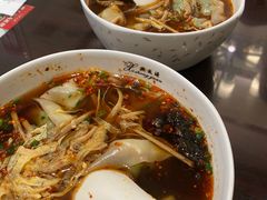 -熙盛源(滨湖万达店)