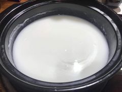 -渔米粥(罗湖店)