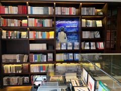 -思南书局(复兴中路店)