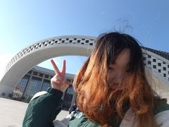 -云南省大剧院