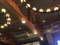 -COMMUNE幻师(花园道店)