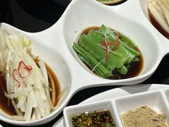 -蒙料·手把肉(望京店)