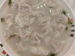 -留芳·文旅古月楼(老街店)