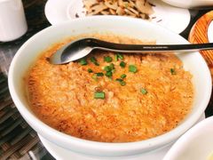 -走马楼饭庄(慈城古县城店)