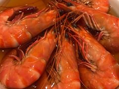 -凤城礼记鱼翅海鲜酒家(百老汇店)