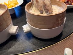 -拾久(朝阳公园店)