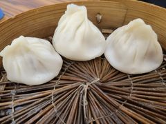-锅贴大王南翔小笼(临沂二村店)