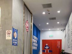 -炖物24章·顺时轻养茶(杭州保利时光里店)