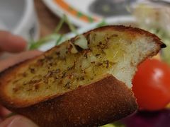 -比格比萨自助(南京万达茂店)