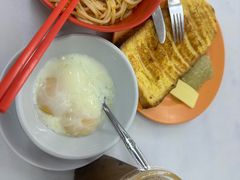 -Killiney Kopitiam(基利尼路67号店)