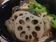 -管氏翅吧(国展店)