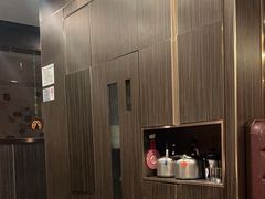 -海底捞火锅(高科广场店)