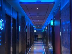 -萧邦音乐会所KTV(向西店)