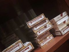 -酷cigar&whisky·bar(神仙树店)