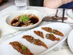 -遇外滩(BFC外滩金融中心店)