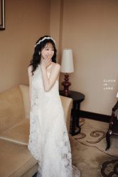-云门影集(西安店)