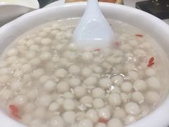 -洪长兴(广西北路店)