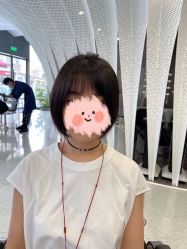 -简影造型·自选烫染接发salon