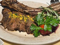 -王品牛排(杭州大厦店)