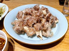 -小平岛開海水饺(浑南店)
