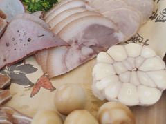 -友鹏海鲜(新宜白大道店)