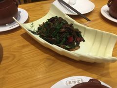 -原鄉本味 楚菜 丹江口鱼(北苑店)