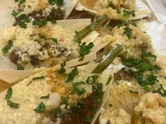 -梁溪河畔·吉府花园(南长街南下塘店)