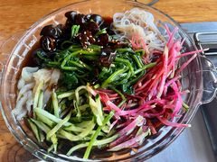 -张记焖窑·十五年专注焖烤(雍和宫店)