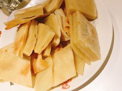 -鱼酷活鱼烤鱼(恒隆广场店)