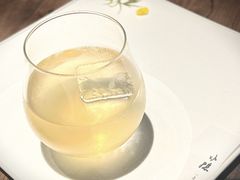 -元古雲境(太古里店)