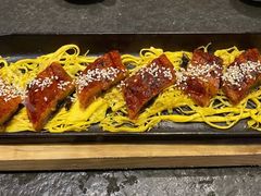 -将太无二·北美传奇寿司(荟聚购物中心西红门店)